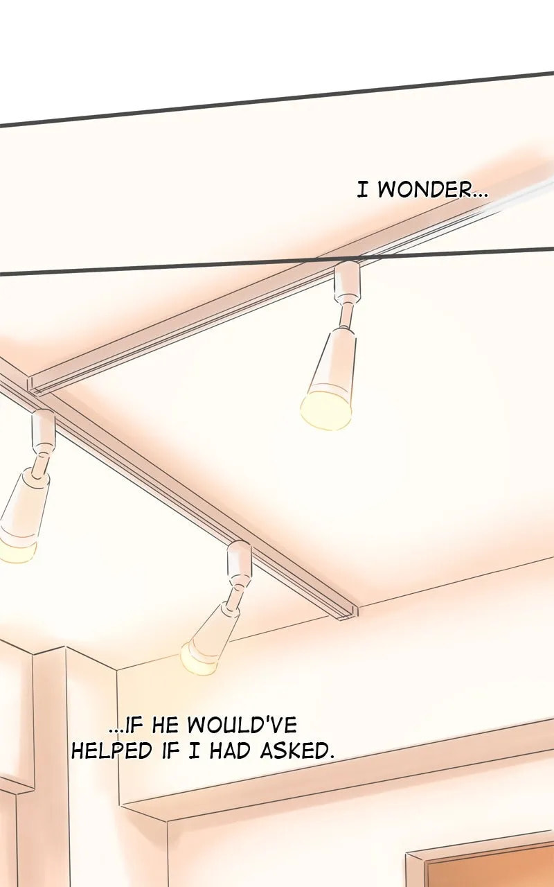 It Rains On Precious Days