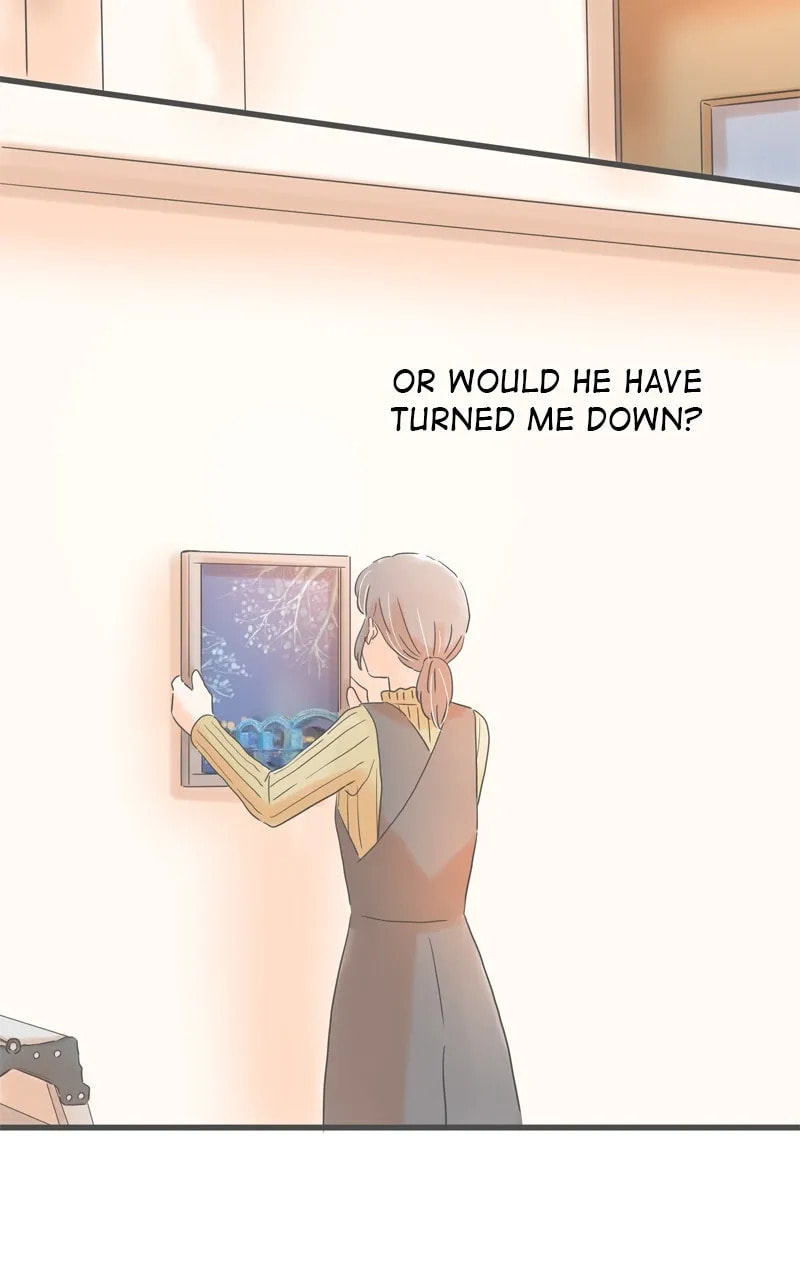 It Rains On Precious Days