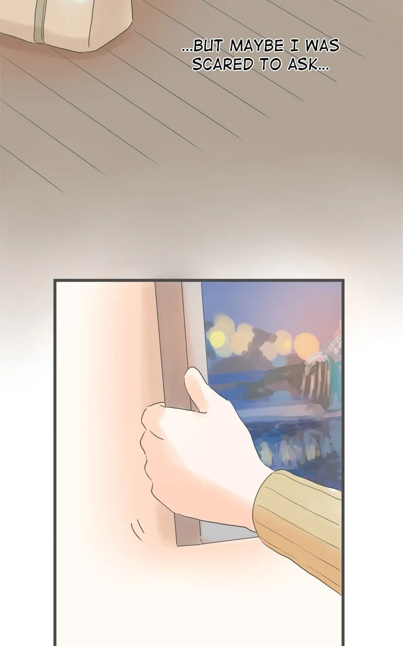 It Rains On Precious Days