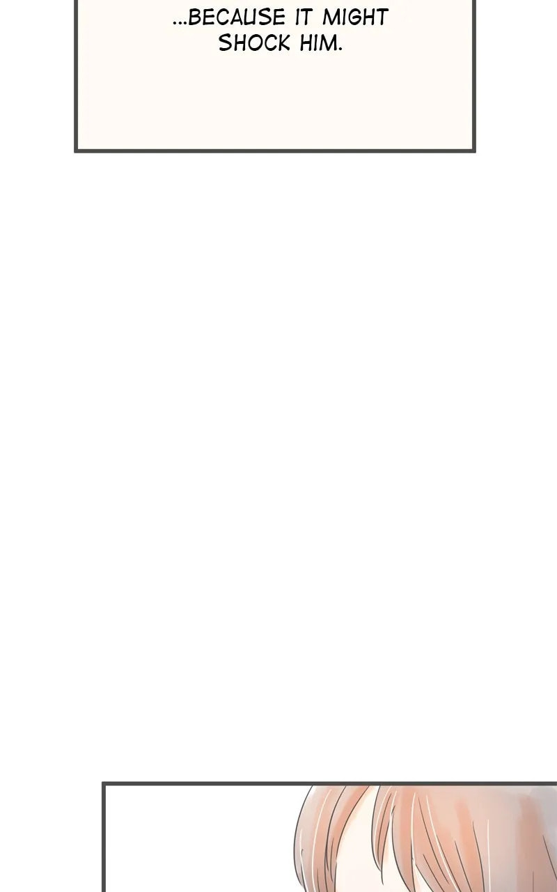 It Rains On Precious Days