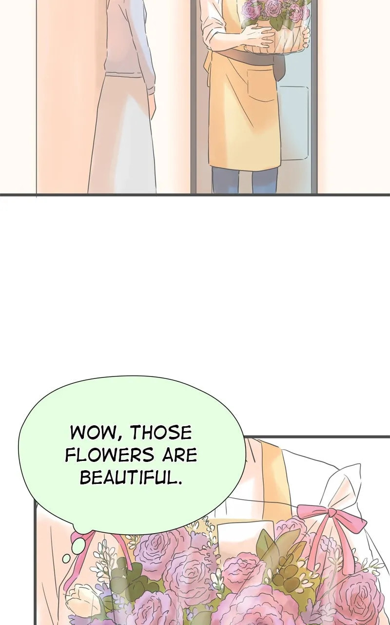 It Rains On Precious Days