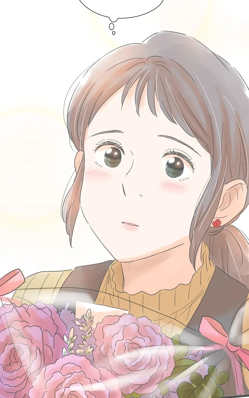 It Rains On Precious Days