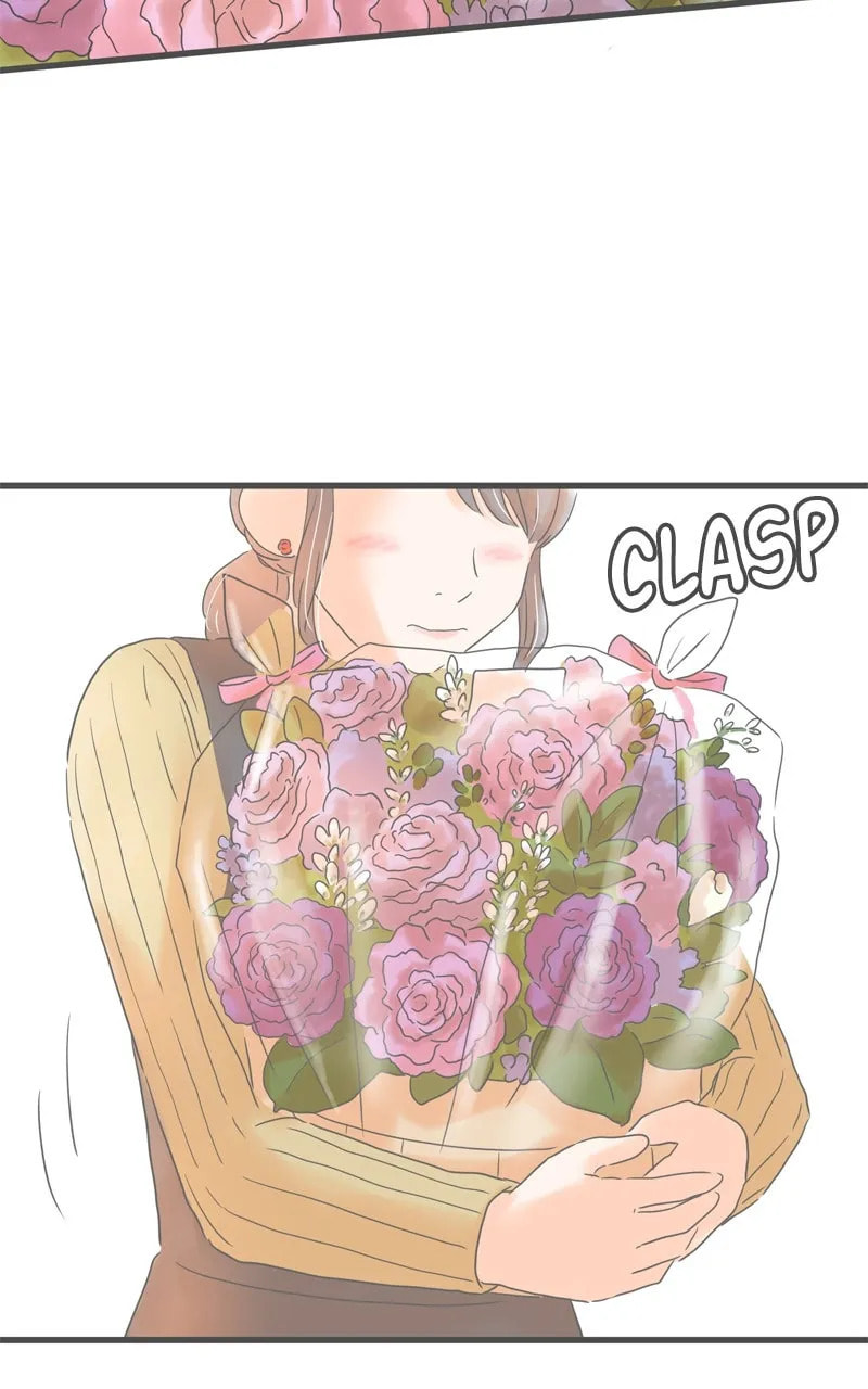 It Rains On Precious Days