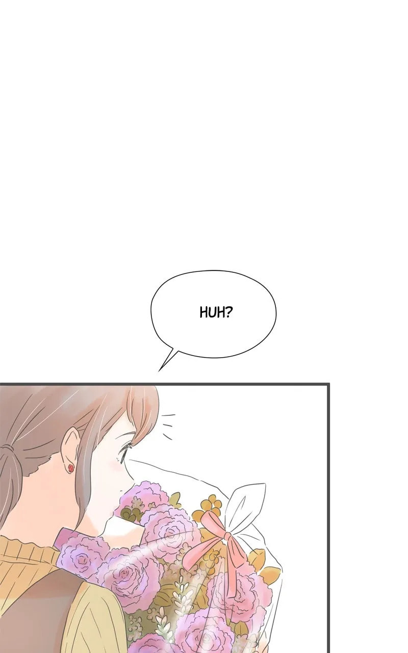 It Rains On Precious Days