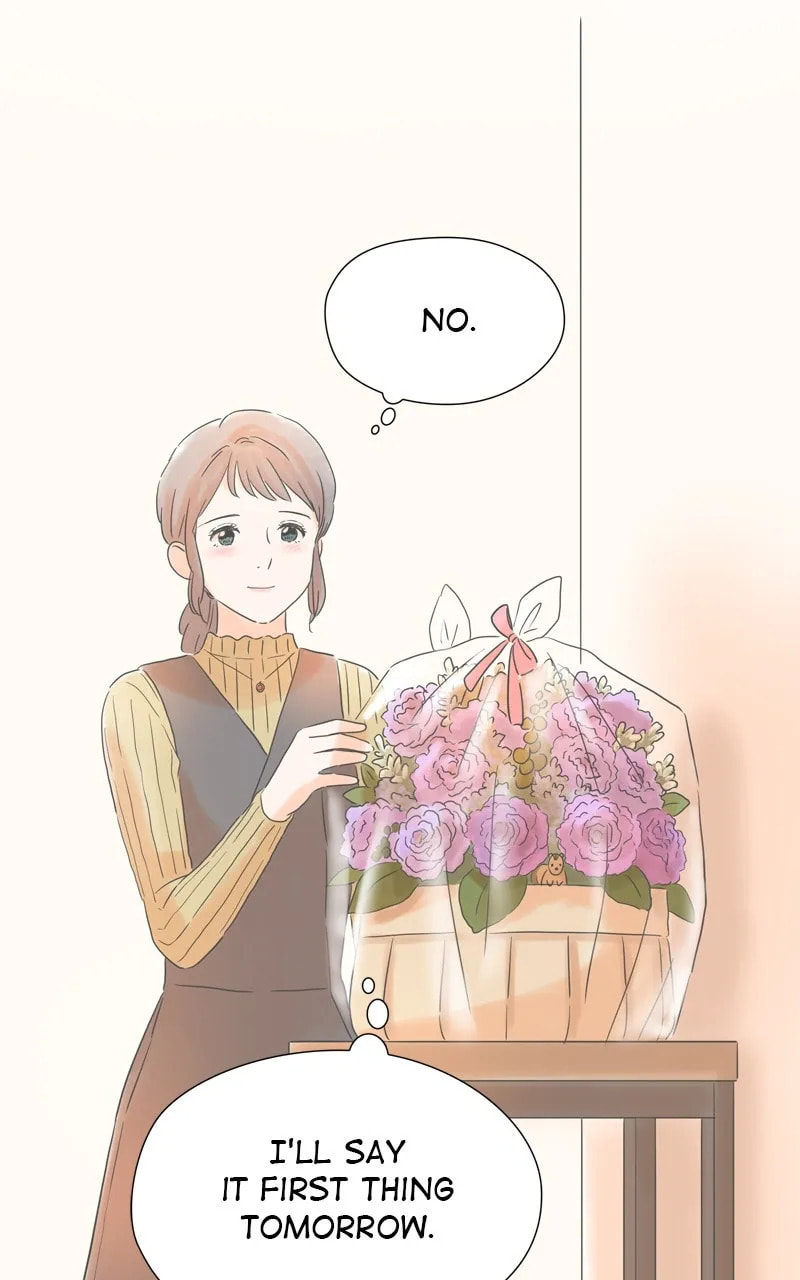 It Rains On Precious Days