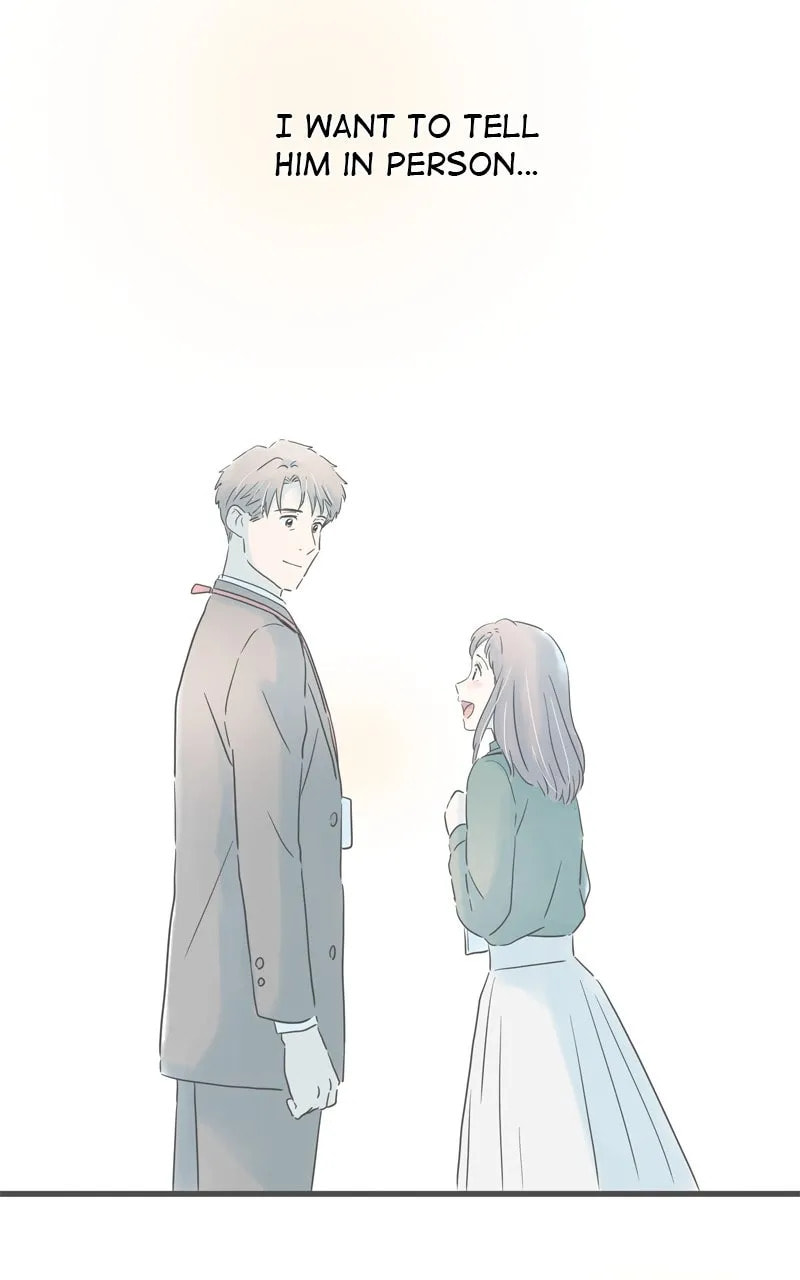 It Rains On Precious Days