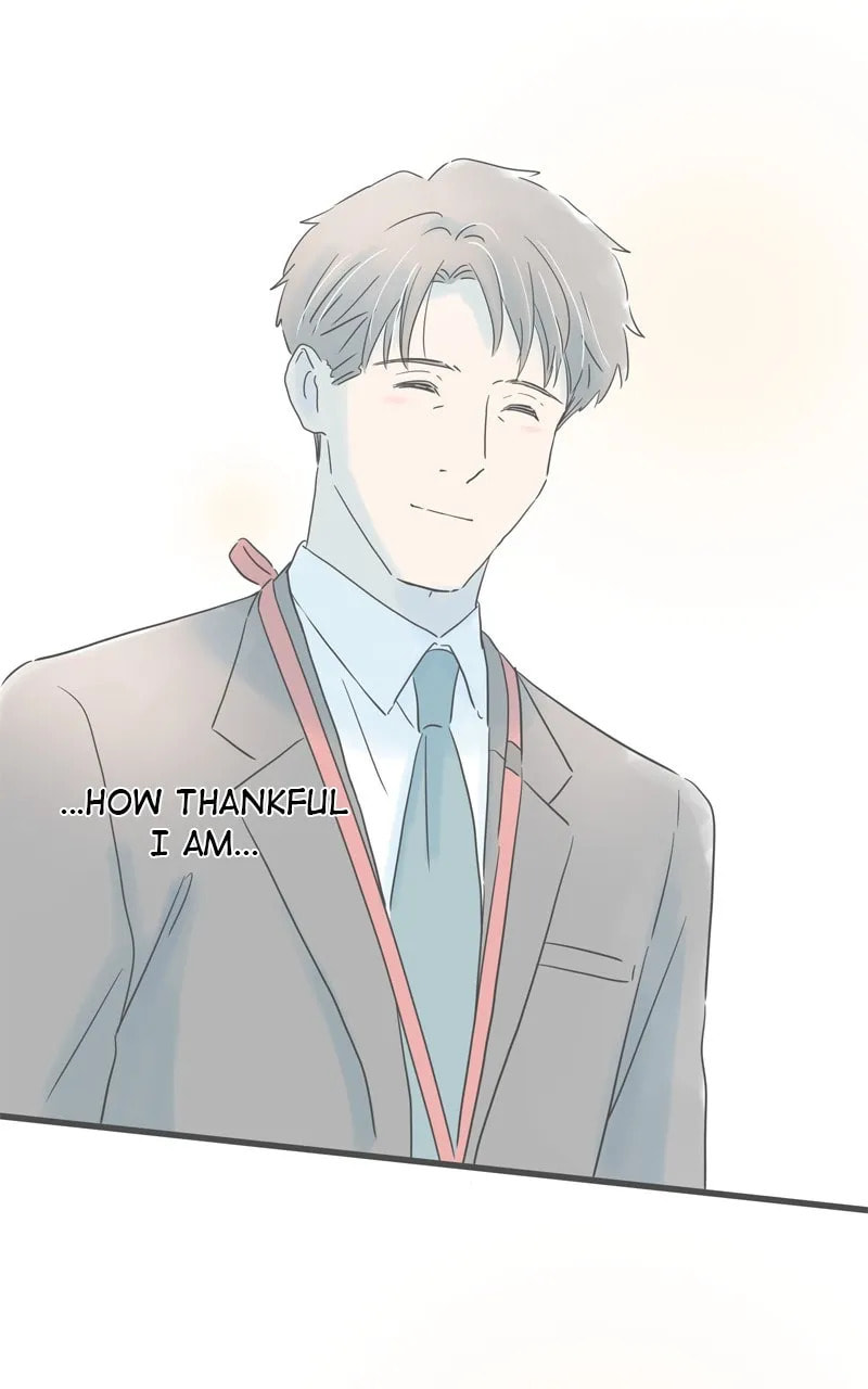 It Rains On Precious Days