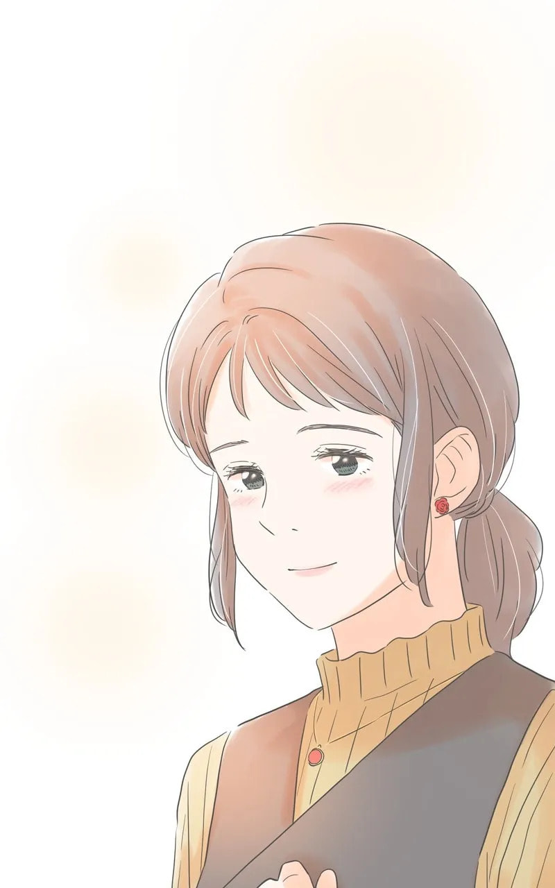 It Rains On Precious Days