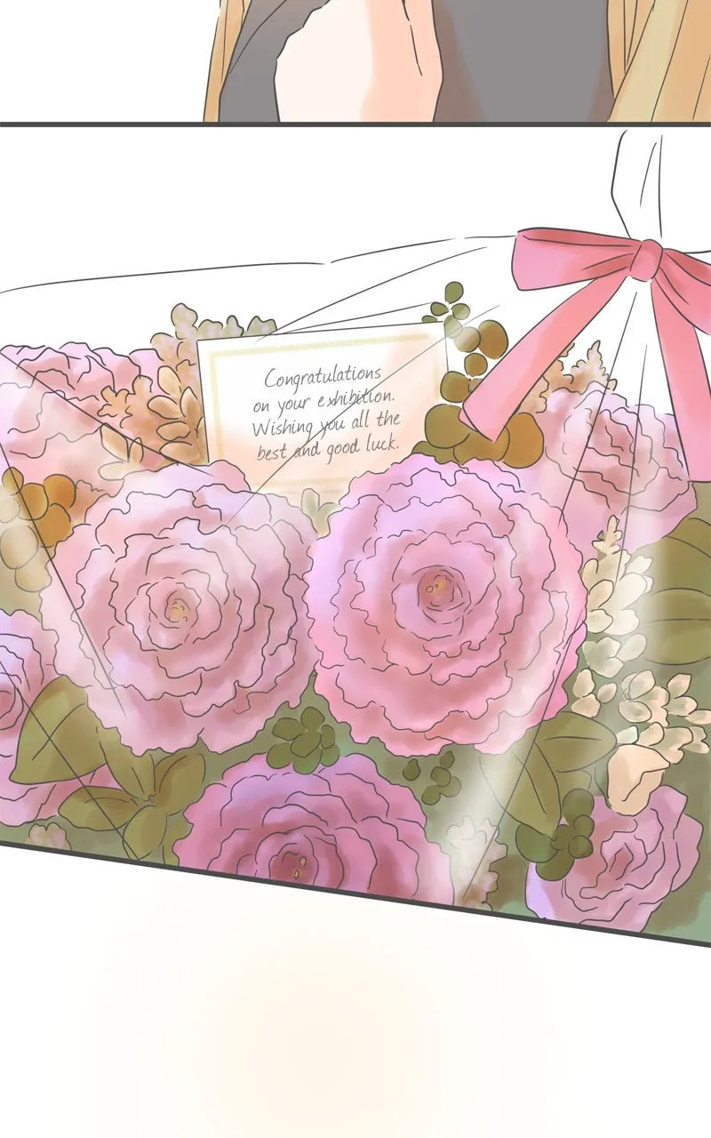 It Rains On Precious Days