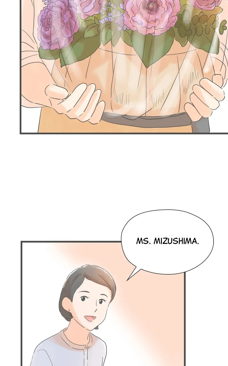 It Rains On Precious Days