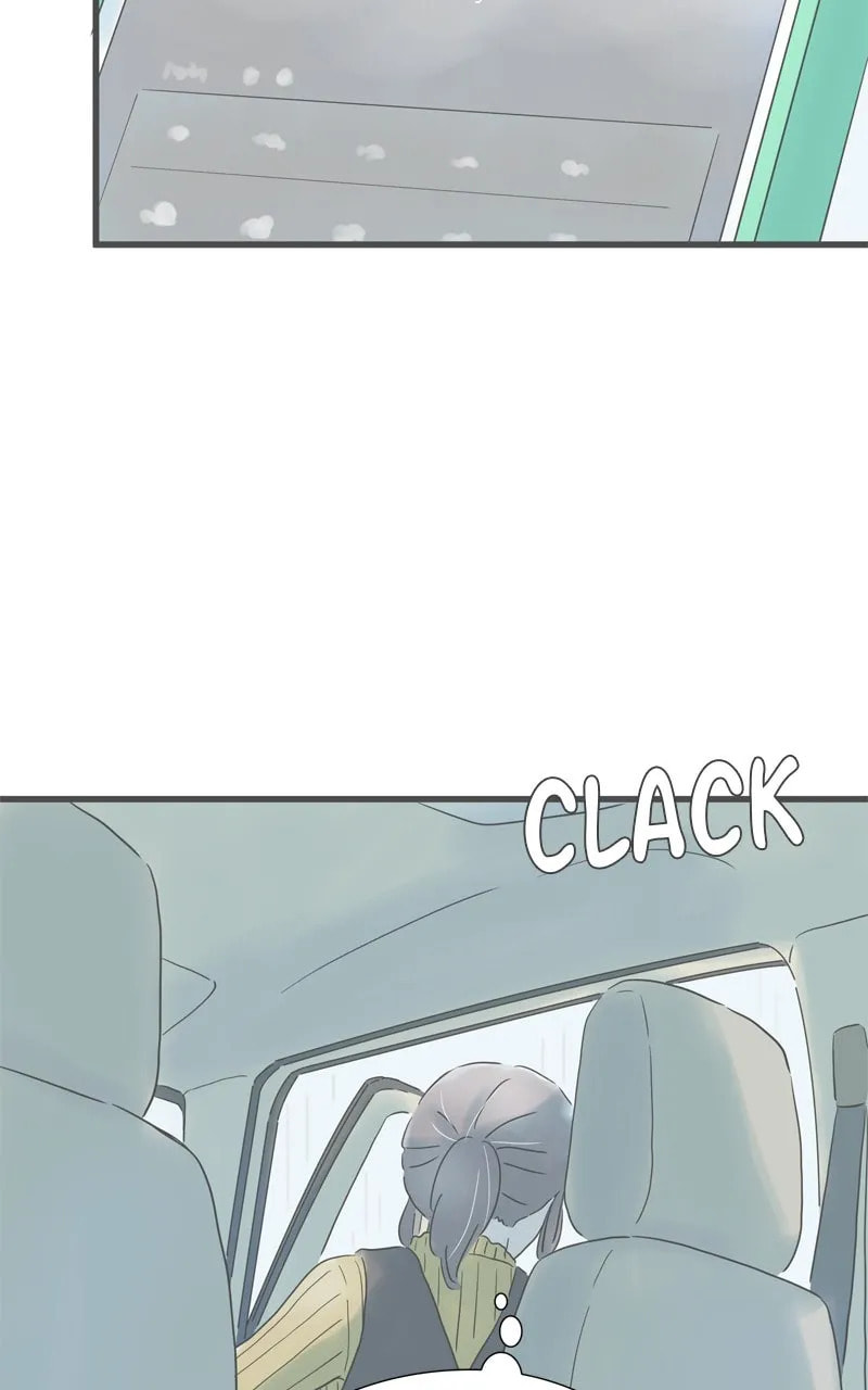 It Rains On Precious Days