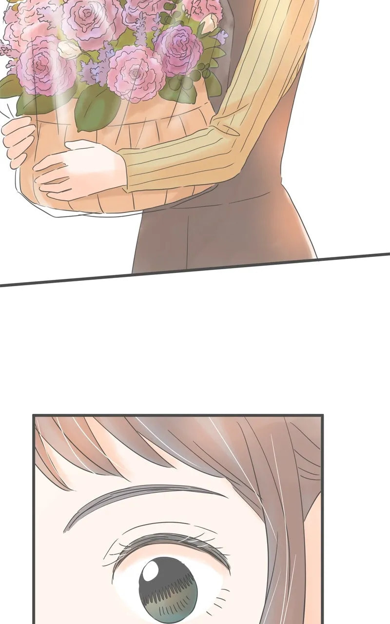 It Rains On Precious Days