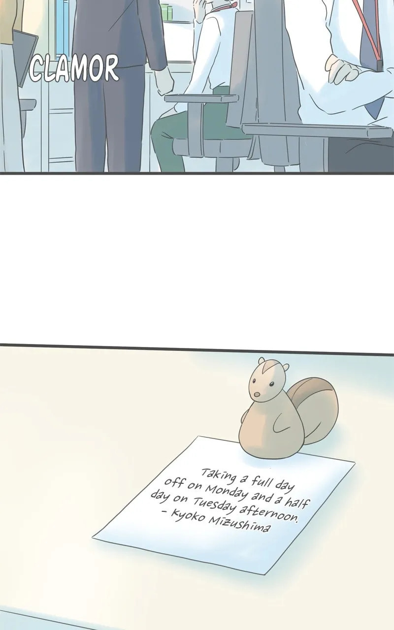 It Rains On Precious Days