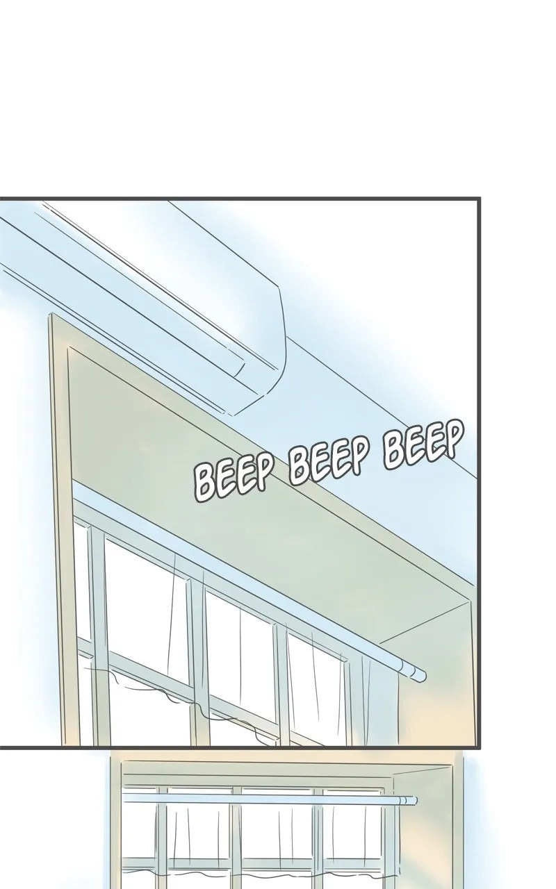 It Rains On Precious Days