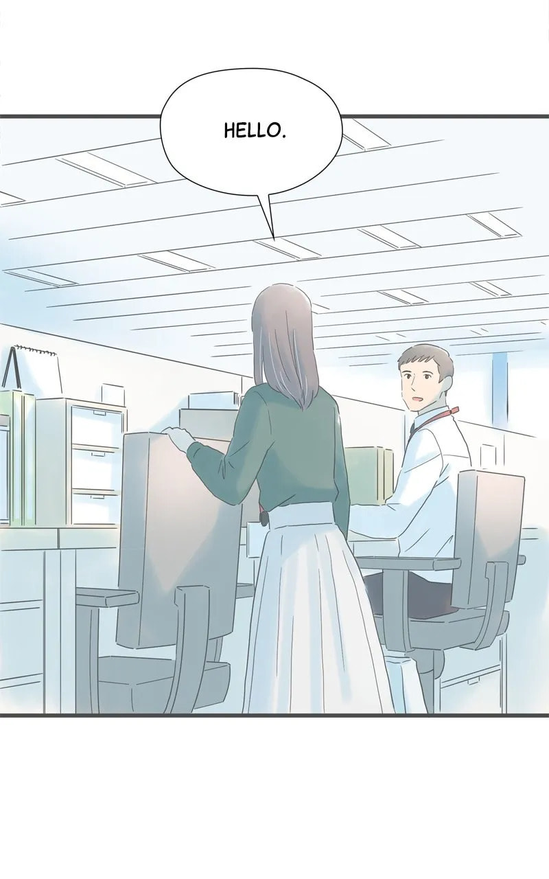 It Rains On Precious Days