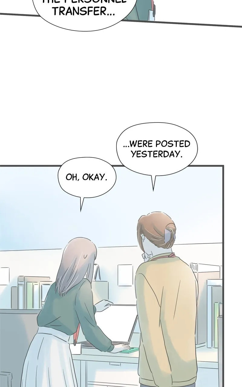 It Rains On Precious Days