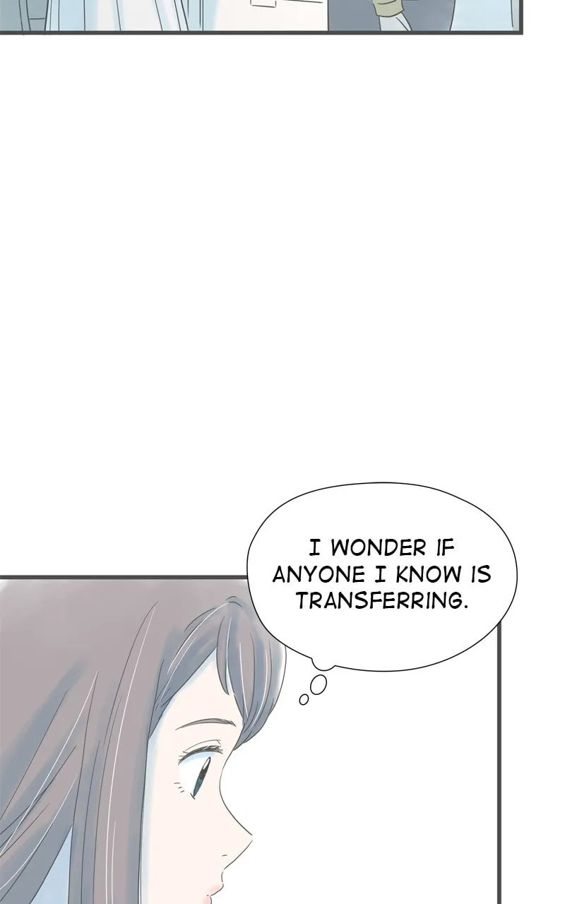 It Rains On Precious Days