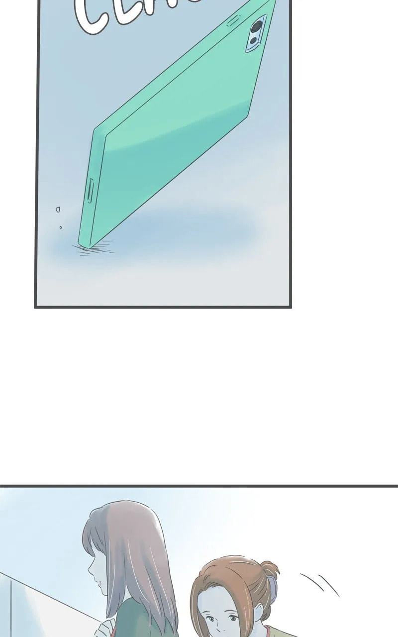 It Rains On Precious Days