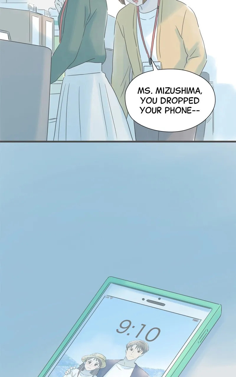 It Rains On Precious Days