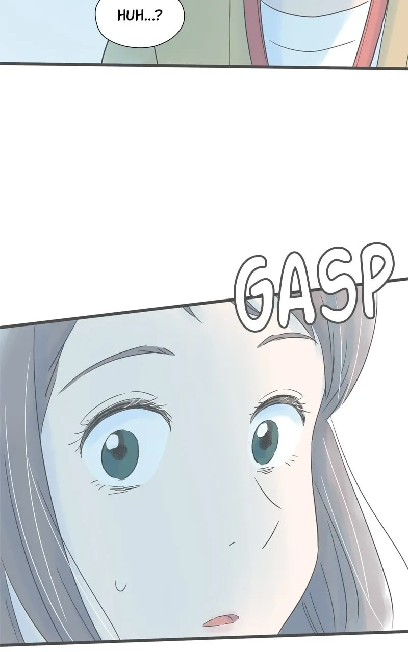 It Rains On Precious Days