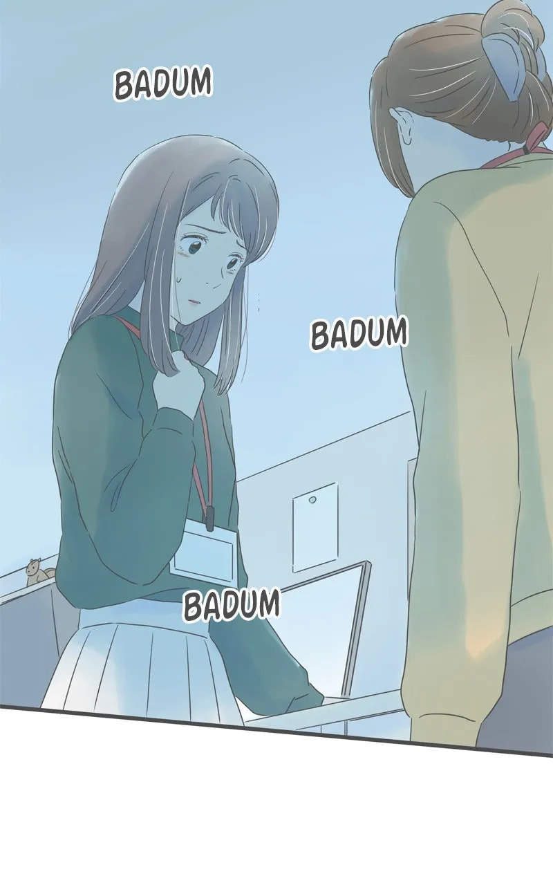 It Rains On Precious Days