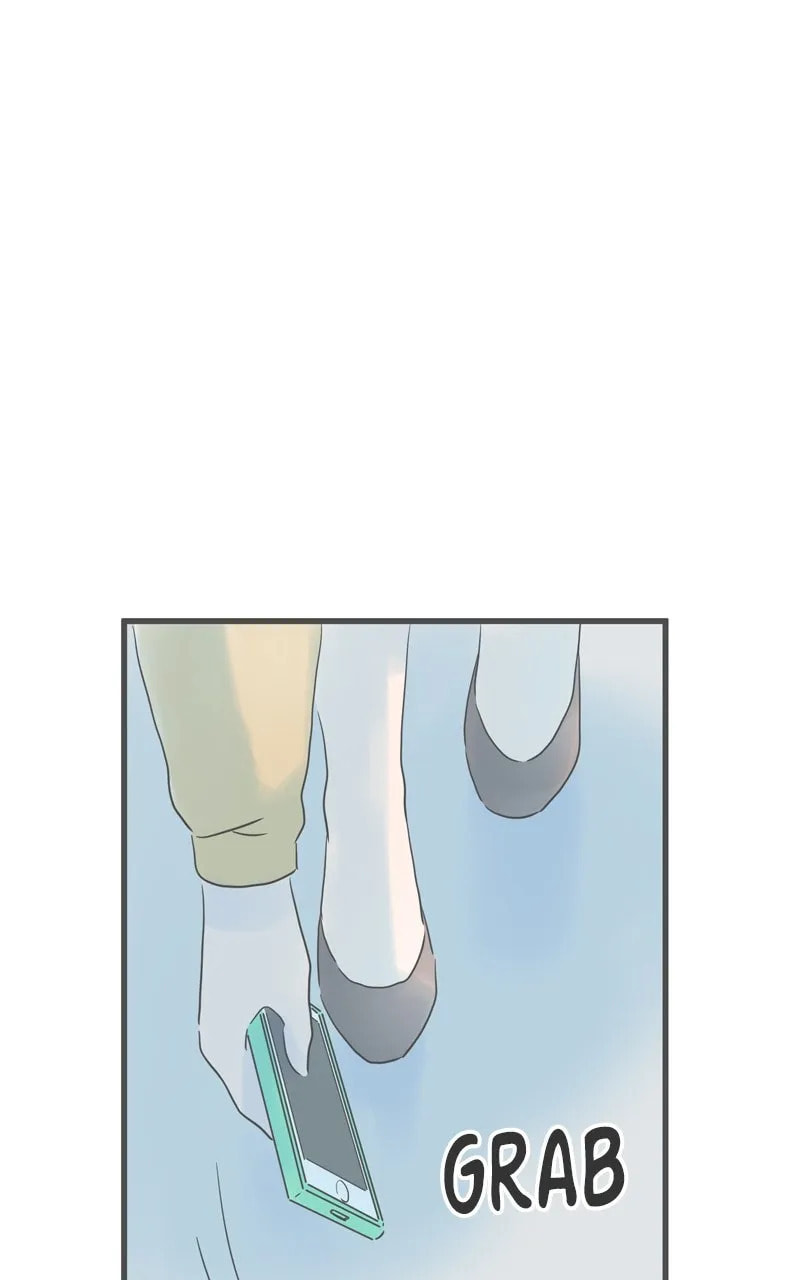 It Rains On Precious Days