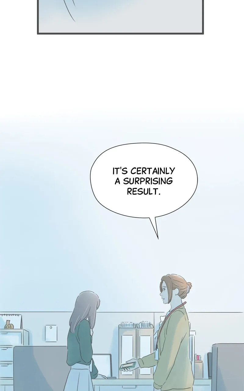 It Rains On Precious Days