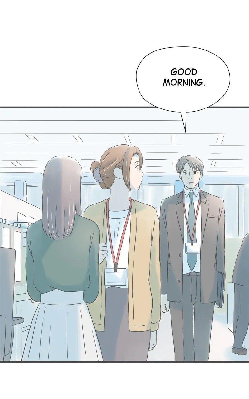 It Rains On Precious Days