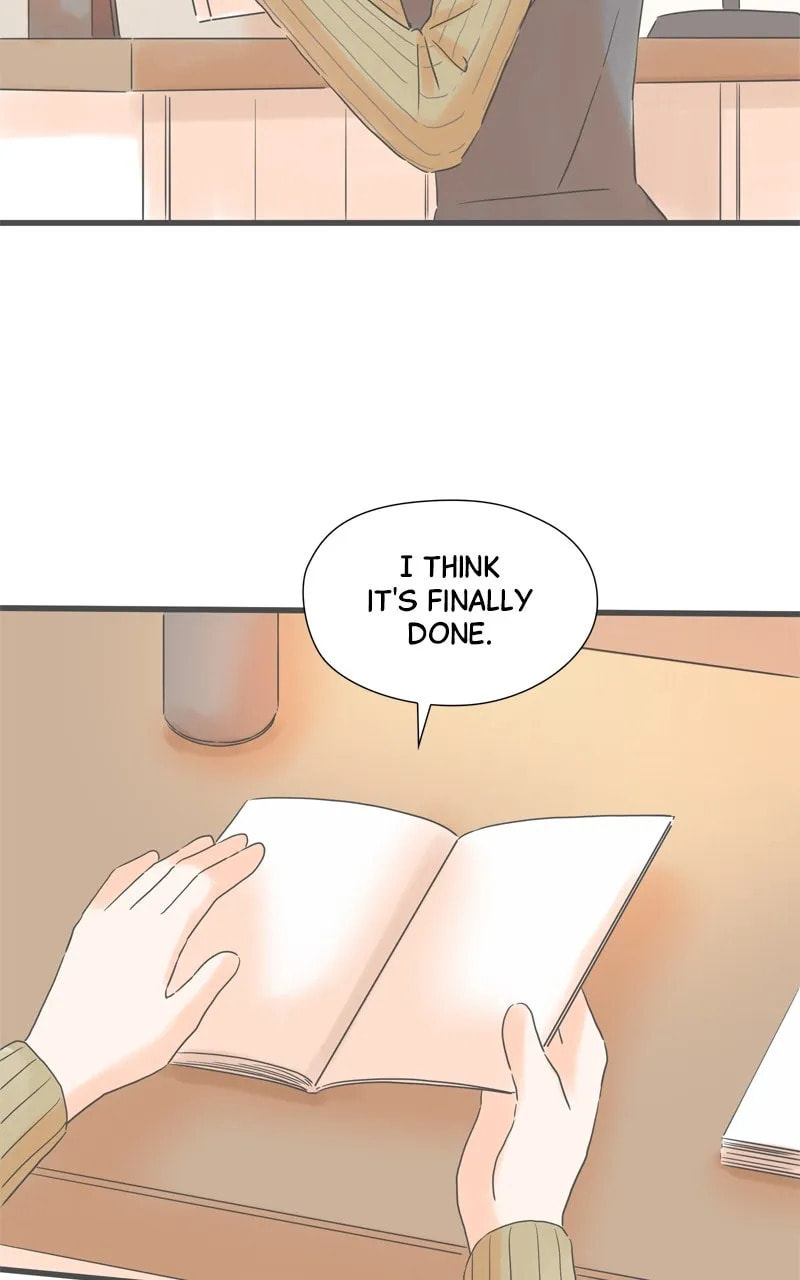 It Rains On Precious Days