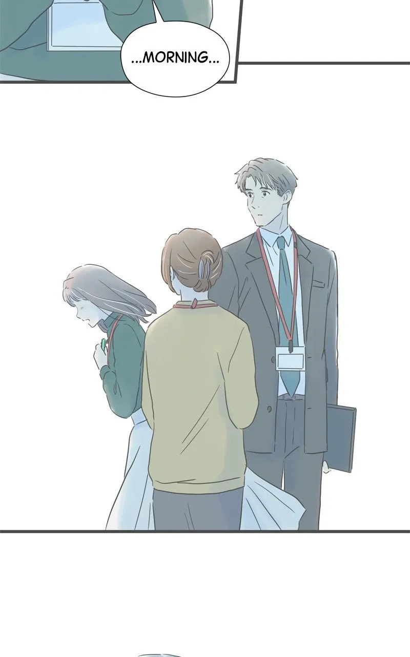 It Rains On Precious Days