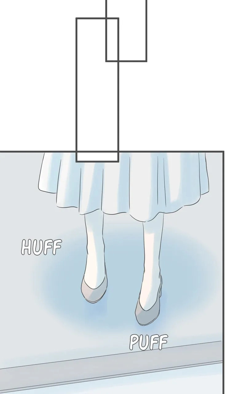 It Rains On Precious Days