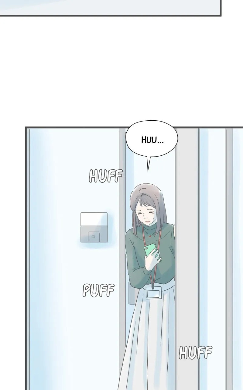 It Rains On Precious Days