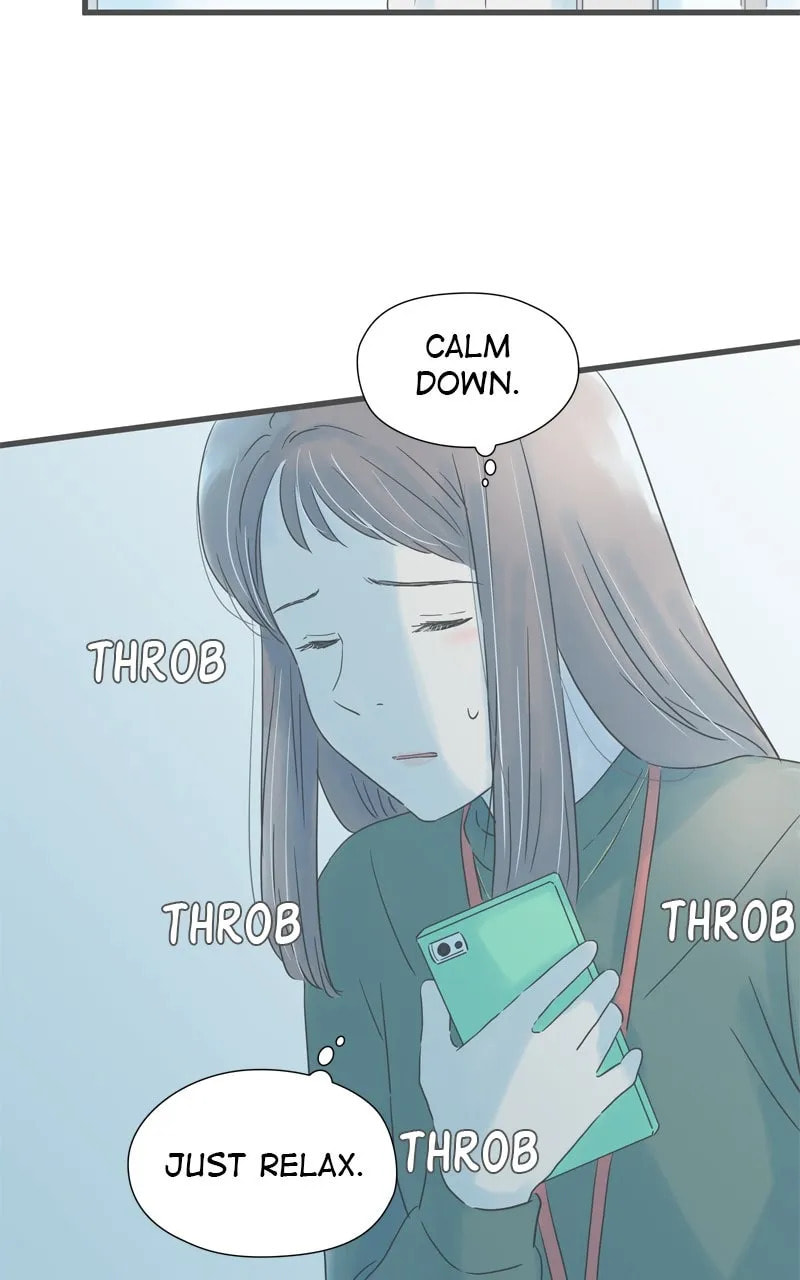 It Rains On Precious Days