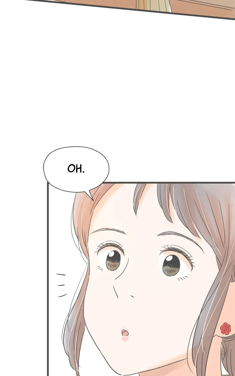 It Rains On Precious Days