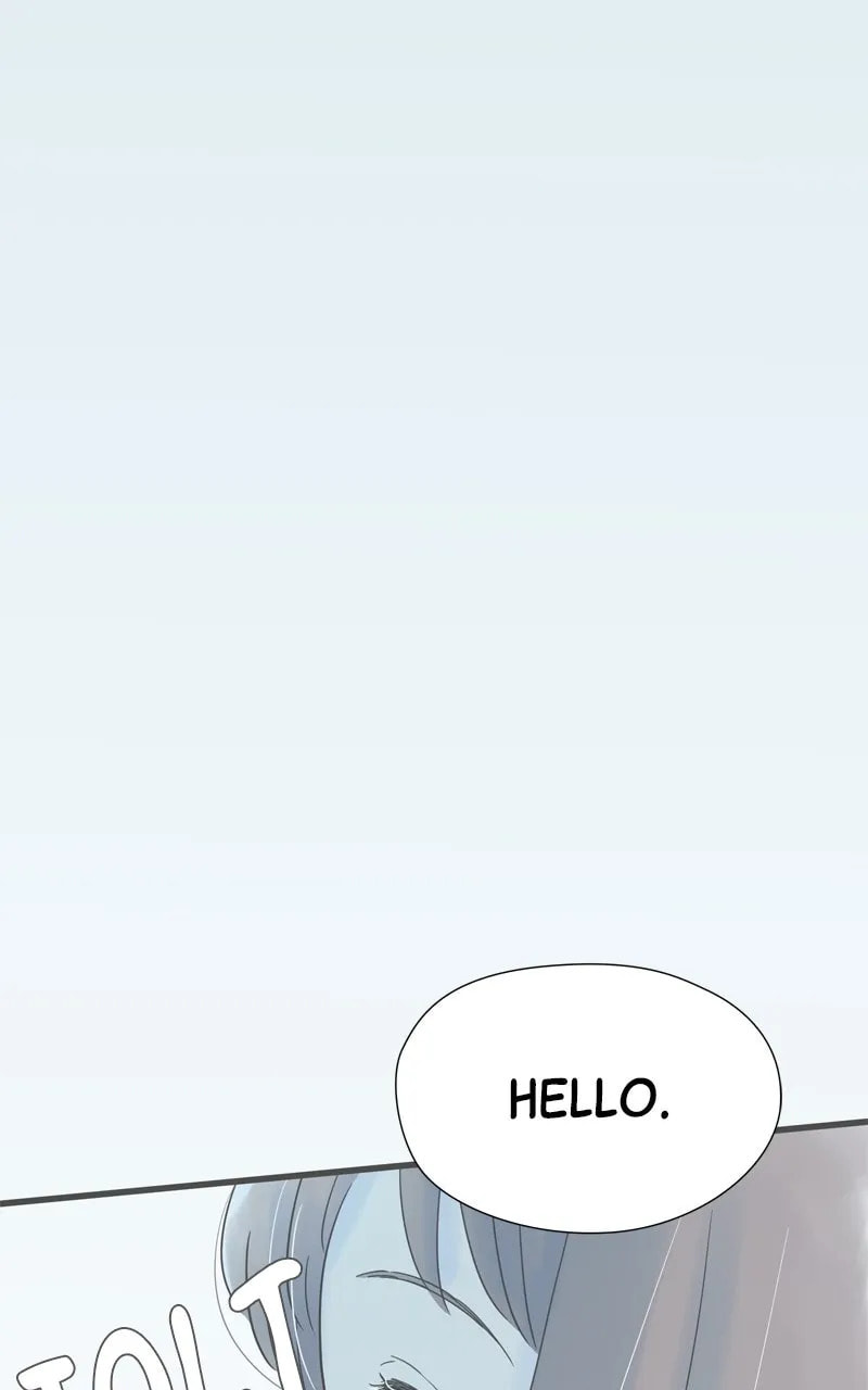 It Rains On Precious Days