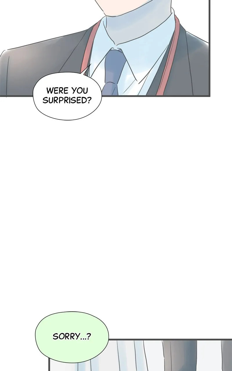 It Rains On Precious Days