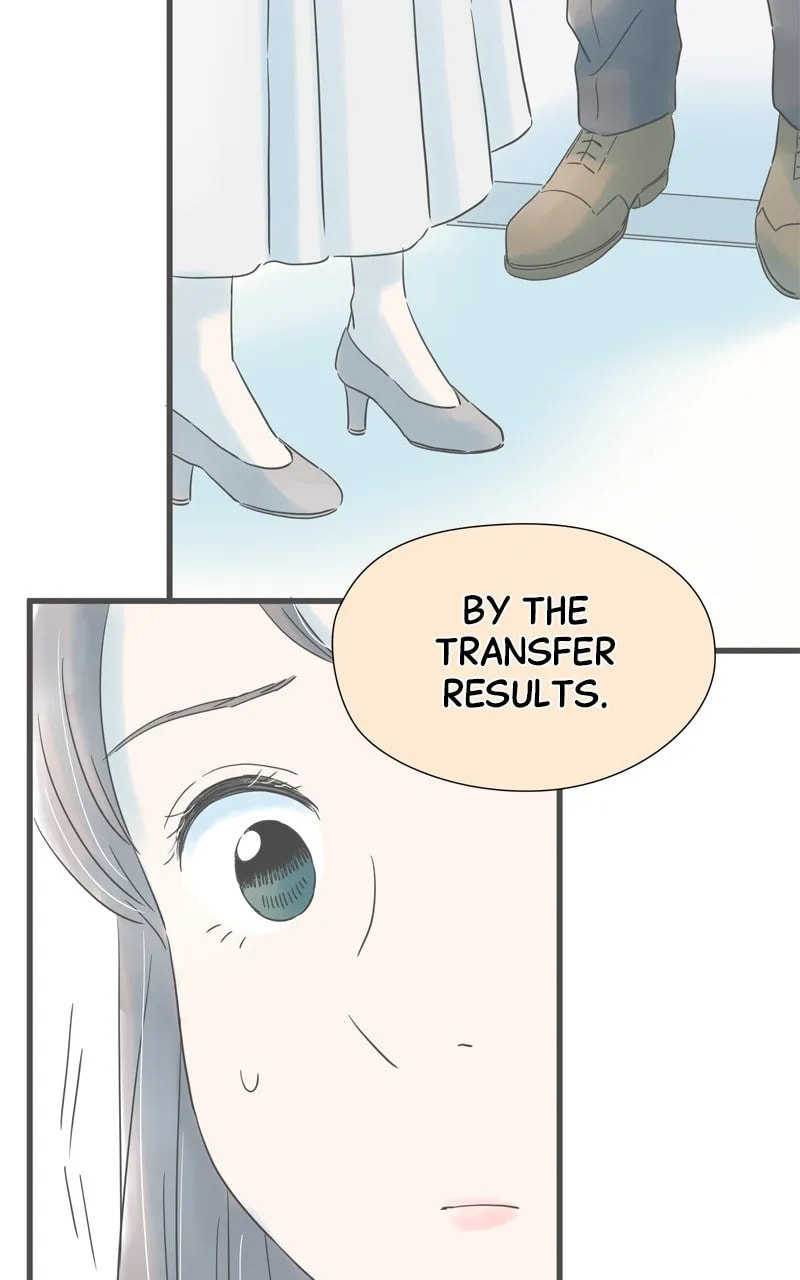 It Rains On Precious Days