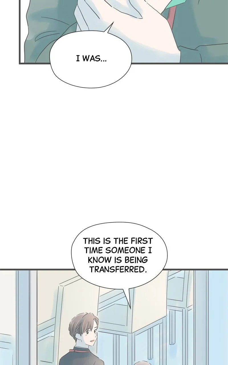 It Rains On Precious Days