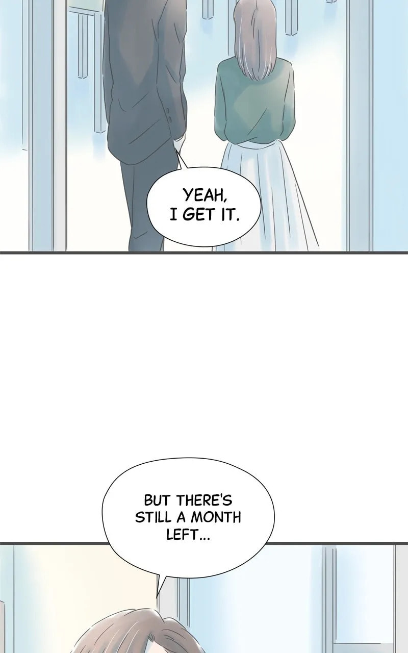 It Rains On Precious Days