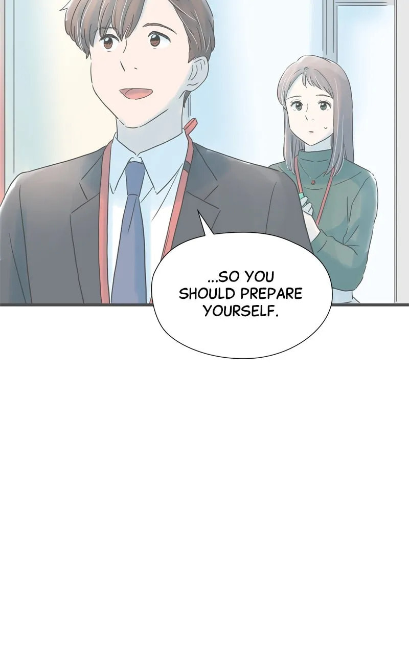 It Rains On Precious Days