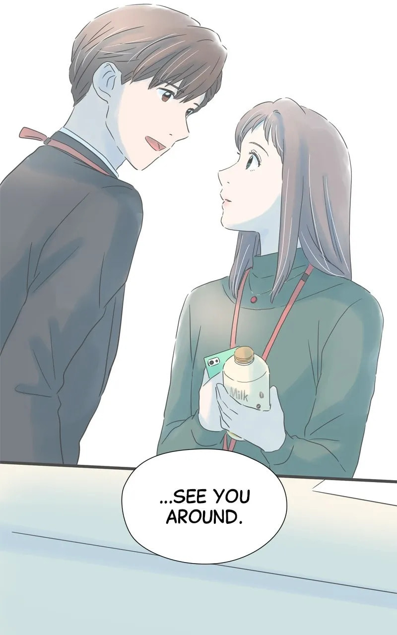 It Rains On Precious Days