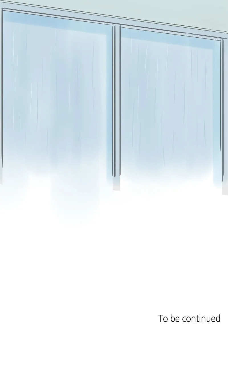 It Rains On Precious Days