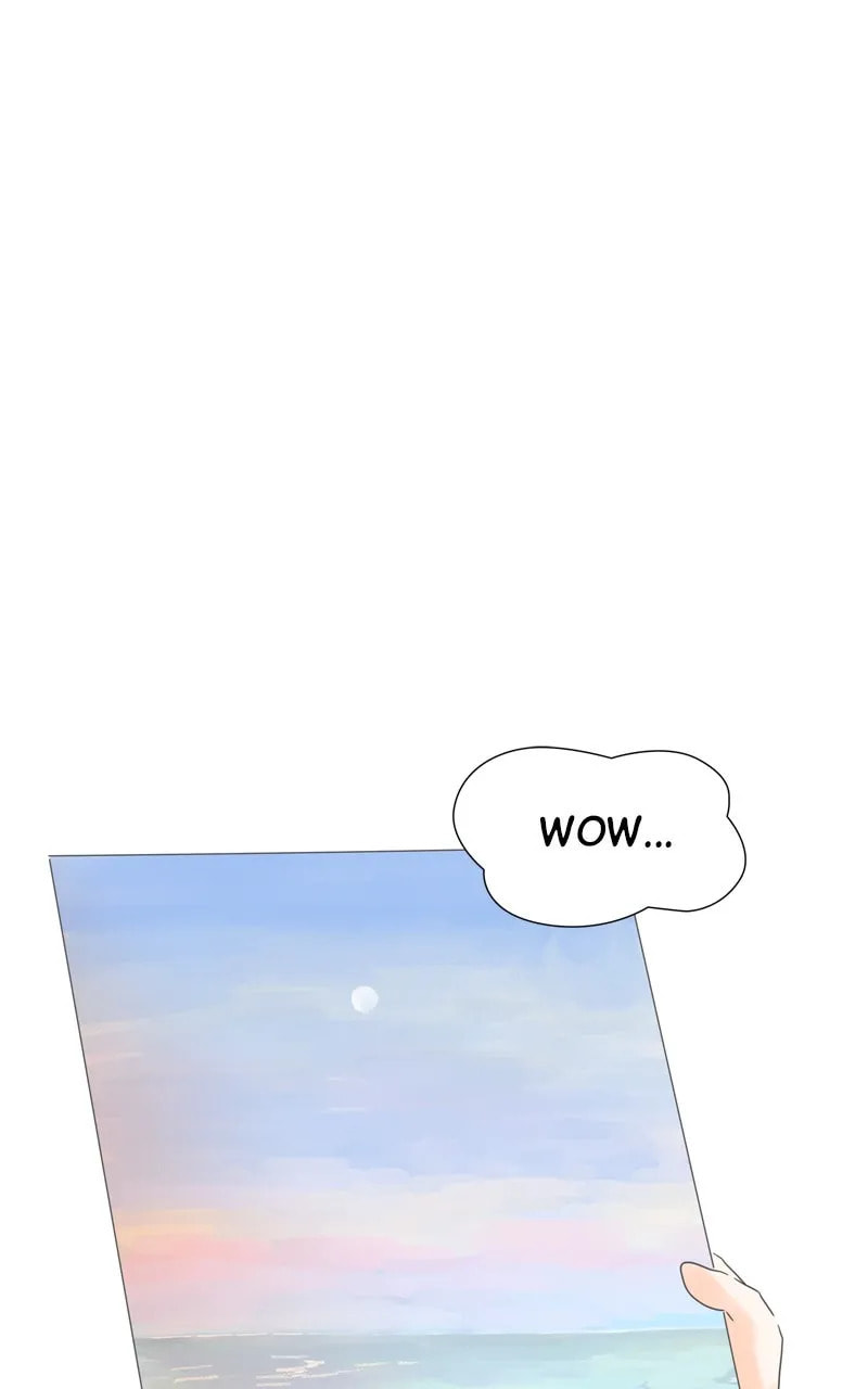 It Rains On Precious Days