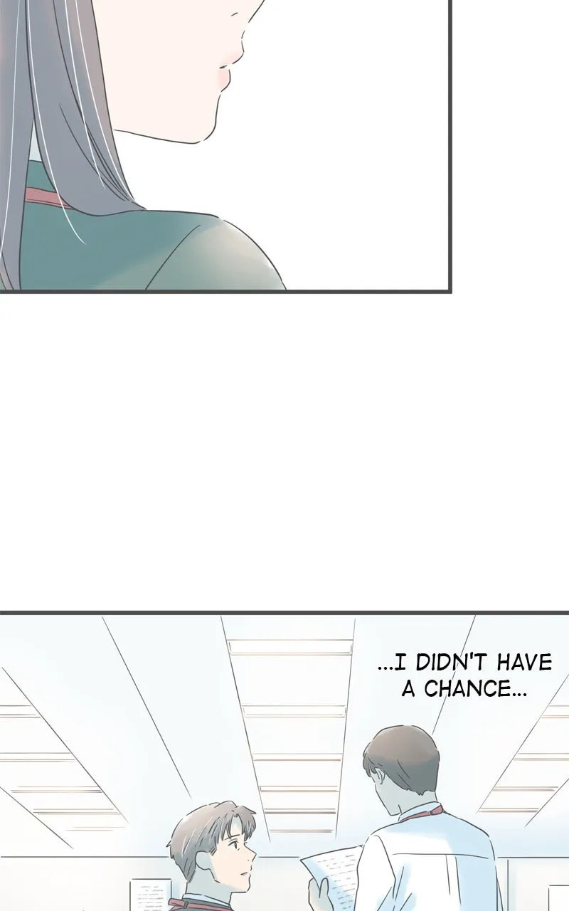 It Rains On Precious Days