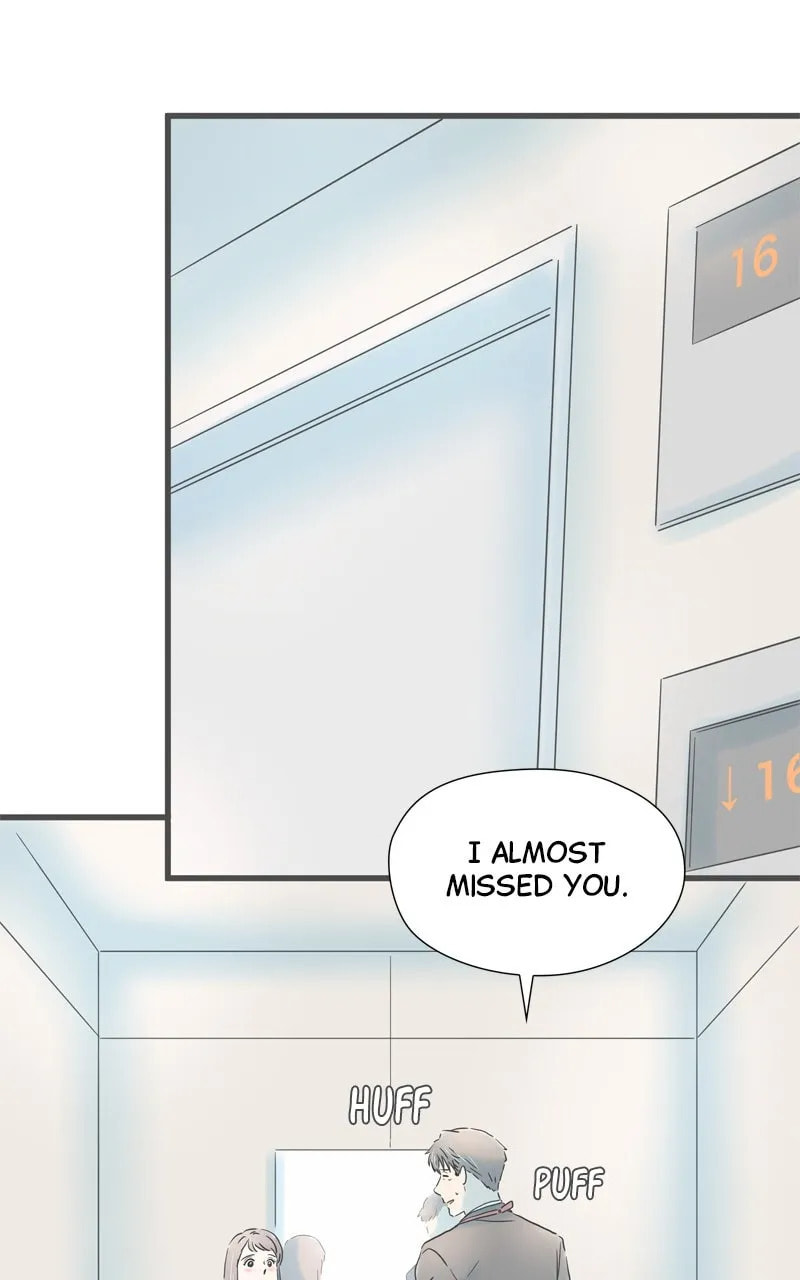 It Rains On Precious Days