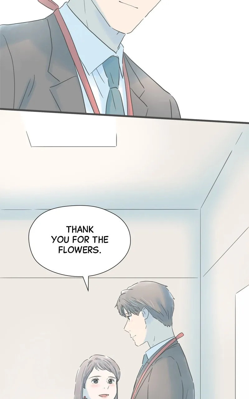 It Rains On Precious Days