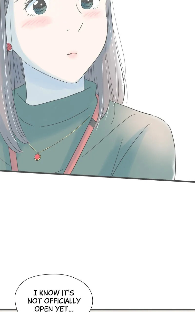 It Rains On Precious Days