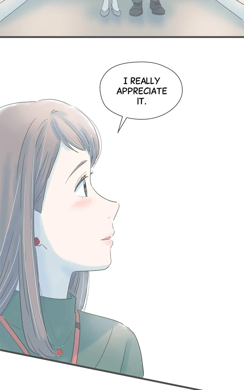 It Rains On Precious Days