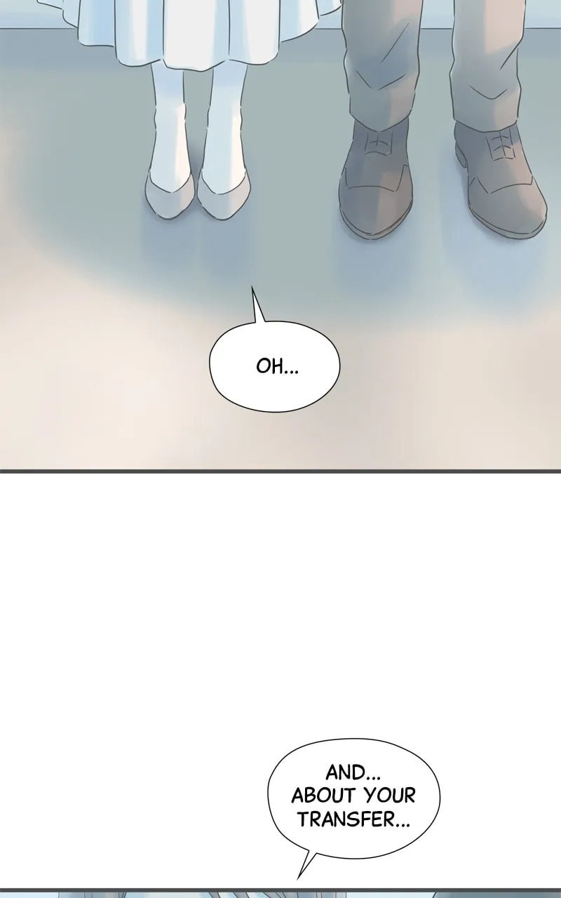 It Rains On Precious Days