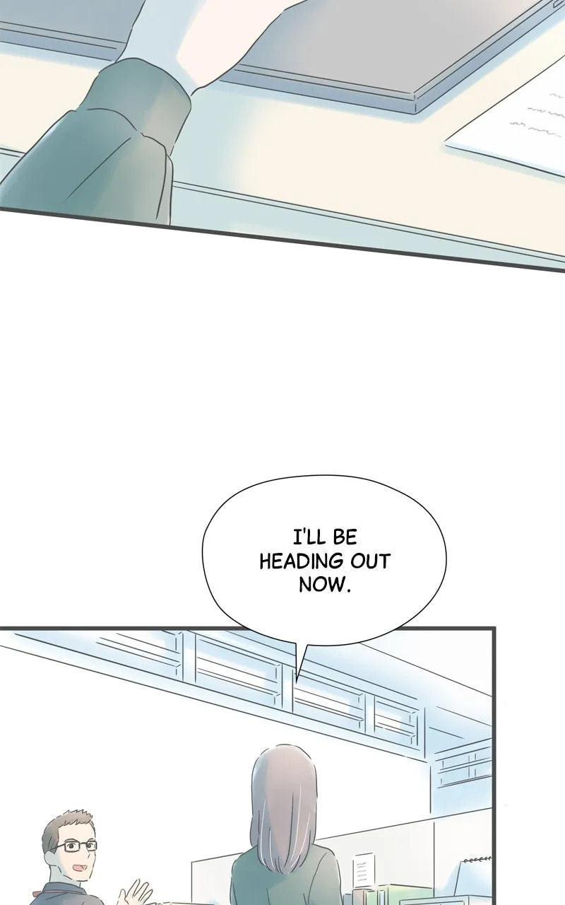 It Rains On Precious Days